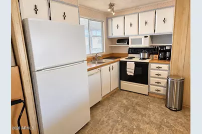 2460 E Main Street #A4, Mesa, AZ 85213 - Photo 5