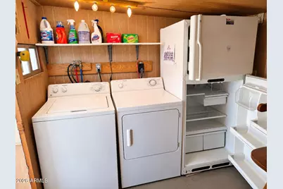 2460 E Main Street #A4, Mesa, AZ 85213 - Photo 13