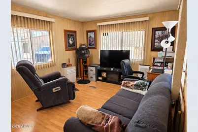 2460 E Main Street #A4, Mesa, AZ 85213 - Photo 1