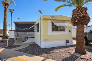 2460 E Main St, Mesa, AZ 85213 - Photo 15