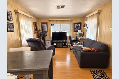 2460 E Main Street #A4, Mesa, AZ 85213 - Photo 3