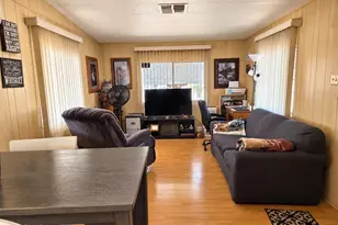 2460 E Main St, Mesa, AZ 85213 - Photo 3