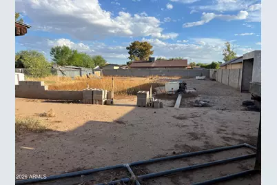 6407 W Garfield Street, Phoenix, AZ 85043 - Photo 5