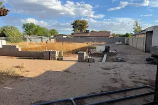 6407 W Garfield St, Phoenix, AZ 85043 - Photo 5