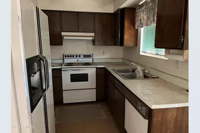 6407 W Garfield Street, Phoenix, AZ 85043 - Photo 3