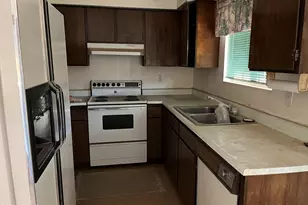 6407 W Garfield St, Phoenix, AZ 85043 - Photo 3
