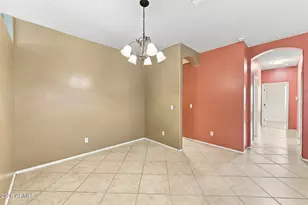 13811 W Redfield Rd, Surprise, AZ 85379 - Photo 19