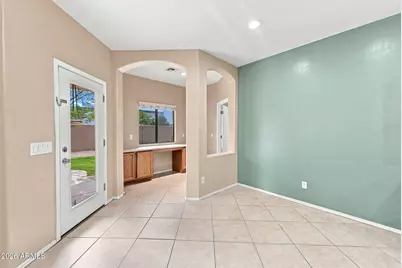 13811 W Redfield Road, Surprise, AZ 85379 - Photo 13