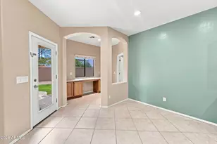 13811 W Redfield Rd, Surprise, AZ 85379 - Photo 13