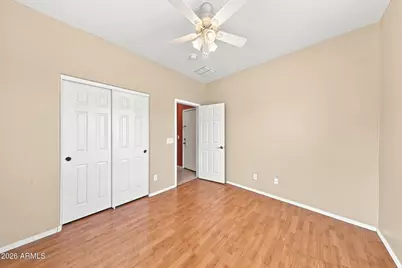 13811 W Redfield Road, Surprise, AZ 85379 - Photo 17