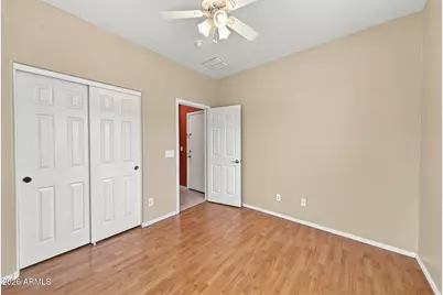 13811 W Redfield Road, Surprise, AZ 85379 - Photo 23