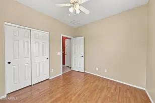 13811 W Redfield Rd, Surprise, AZ 85379 - Photo 23