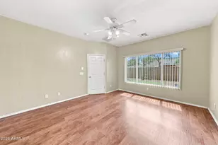 13811 W Redfield Rd, Surprise, AZ 85379 - Photo 31