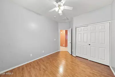 13811 W Redfield Road, Surprise, AZ 85379 - Photo 25