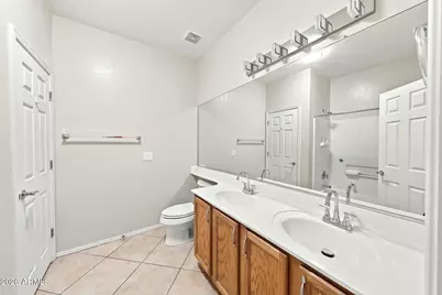 13811 W Redfield Road, Surprise, AZ 85379 - Photo 21