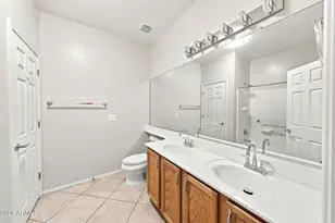 13811 W Redfield Rd, Surprise, AZ 85379 - Photo 21