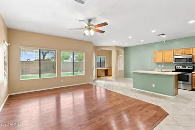 13811 W Redfield Road, Surprise, AZ 85379 - Photo 7