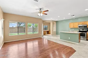 13811 W Redfield Rd, Surprise, AZ 85379 - Photo 7