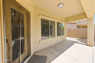 13811 W Redfield Road, Surprise, AZ 85379 - Photo 37