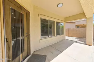 13811 W Redfield Rd, Surprise, AZ 85379 - Photo 37