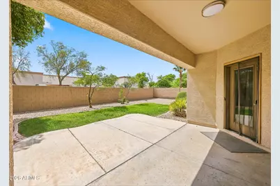 13811 W Redfield Road, Surprise, AZ 85379 - Photo 39
