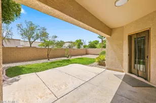 13811 W Redfield Rd, Surprise, AZ 85379 - Photo 39