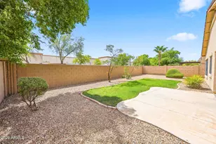 13811 W Redfield Rd, Surprise, AZ 85379 - Photo 41