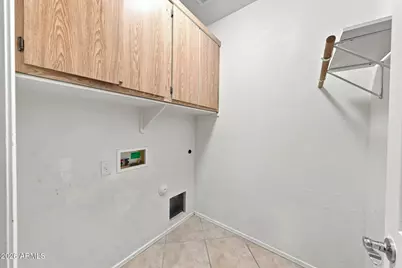 13811 W Redfield Road, Surprise, AZ 85379 - Photo 35