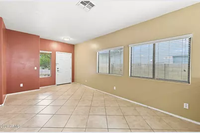 13811 W Redfield Road, Surprise, AZ 85379 - Photo 5