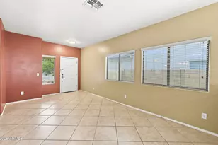 13811 W Redfield Rd, Surprise, AZ 85379 - Photo 5