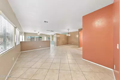 13811 W Redfield Road, Surprise, AZ 85379 - Photo 3