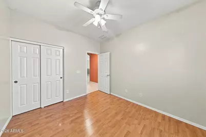 13811 W Redfield Road, Surprise, AZ 85379 - Photo 27