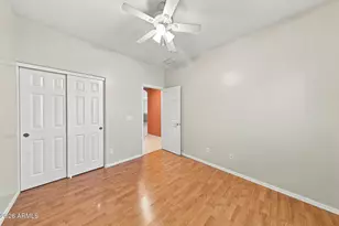 13811 W Redfield Rd, Surprise, AZ 85379 - Photo 27