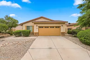 13811 W Redfield Rd, Surprise, AZ 85379 - Photo 45