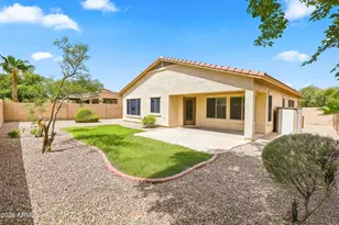 13811 W Redfield Rd, Surprise, AZ 85379 - Photo 43