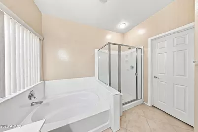 13811 W Redfield Road, Surprise, AZ 85379 - Photo 33