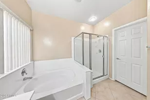 13811 W Redfield Rd, Surprise, AZ 85379 - Photo 33