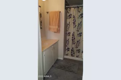 3605 N Minnesota Avenue, Florence, AZ 85132 - Photo 7