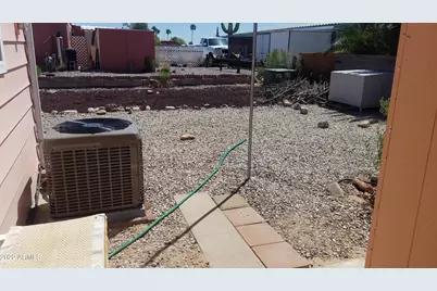 3605 N Minnesota Avenue, Florence, AZ 85132 - Photo 9