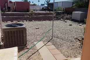 3605 N Minnesota Ave, Florence, AZ 85132 - Photo 9