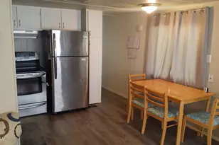 3605 N Minnesota Ave, Florence, AZ 85132 - Photo 1