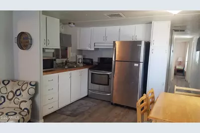 3605 N Minnesota Avenue, Florence, AZ 85132 - Photo 5