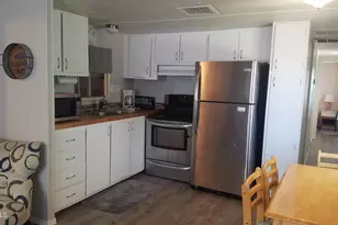 3605 N Minnesota Ave, Florence, AZ 85132 - Photo 5