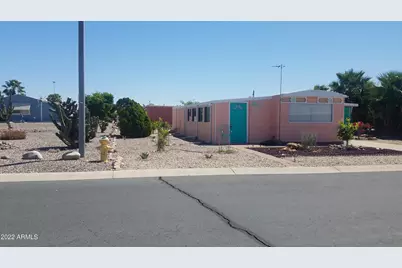 3605 N Minnesota Avenue, Florence, AZ 85132 - Photo 11