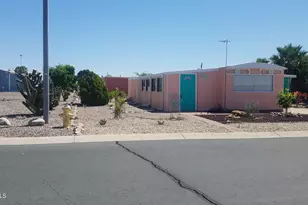 3605 N Minnesota Ave, Florence, AZ 85132 - Photo 11
