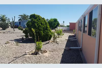 3605 N Minnesota Avenue, Florence, AZ 85132 - Photo 13