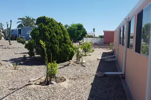 3605 N Minnesota Ave, Florence, AZ 85132 - Photo 13
