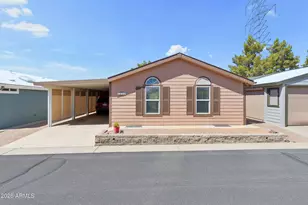 650 N Hawes Road N, Mesa, AZ 85207 - Photo 3