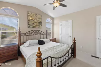 650 N Hawes Road N #4830, Mesa, AZ 85207 - Photo 17