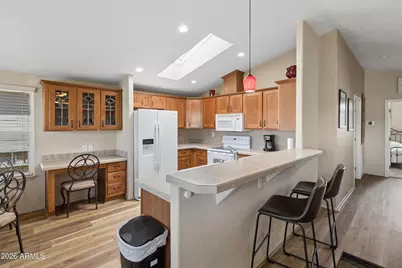 650 N Hawes Road N #4830, Mesa, AZ 85207 - Photo 9